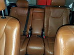 Lexus RX 2013