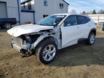 Chevrolet Trax 2024
