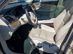 Volvo XC90 2018