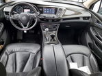 Buick Envision 2018