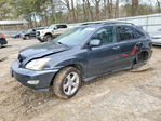 Lexus RX 2008