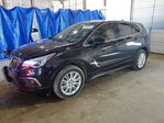 Buick Envision 2017