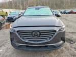 Mazda CX-9 2019