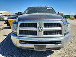 RAM 2500 2018
