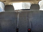 Chevrolet TrailBlazer 2003