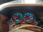Chevrolet Silverado 2009