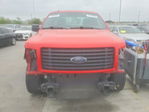 Ford F-150 2014