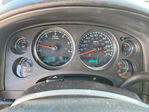 Chevrolet Tahoe 2012