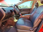 Toyota Prius 2008