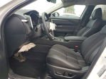 Mazda CX-50 2025