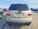 GMC Acadia 2011