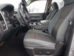 RAM 1500 2014