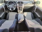 Toyota 4Runner 2015