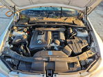 BMW Series 3 2010