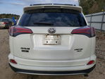Toyota RAV 4 2017