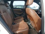 Audi Q5 2013