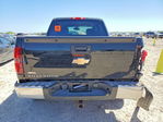 Chevrolet Silverado 2011