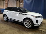 Land Rover Range Rover 2020