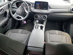 Chevrolet Blazer 2023
