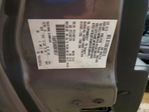 Ford Focus 2011