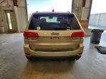 Jeep Cherokee 2014