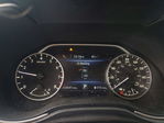 Nissan Maxima 2017