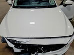 Mazda CX-5 2021