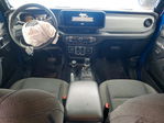 Jeep Gladiator 2024