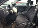 Chevrolet Equinox 2013