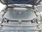 BMW i5 2026