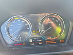 BMW X1 2020