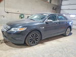 Ford Taurus 2011