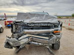 Chevrolet Silverado 2017