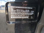 BMW X1 2016