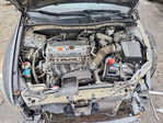 Honda Accord 2012