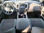 RAM 1500 2013