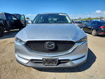 Mazda CX-5 2018