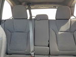 Subaru Forester 2025