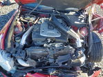 Infiniti  2009
