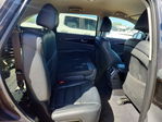 Kia Sorento 2019