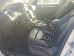 Audi Q5 2009