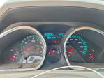 Chevrolet Traverse 2011