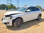 Audi Q5 2010
