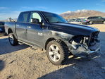 RAM 1500 2015
