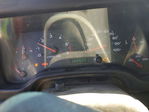 Jeep Wrangler 2001