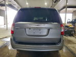 Chrysler Voyager 2014