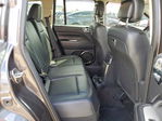 Jeep Compass 2014