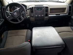 Dodge RAM 2010