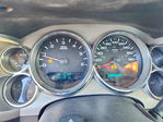 Chevrolet Silverado 2007