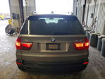 BMW X5 2007